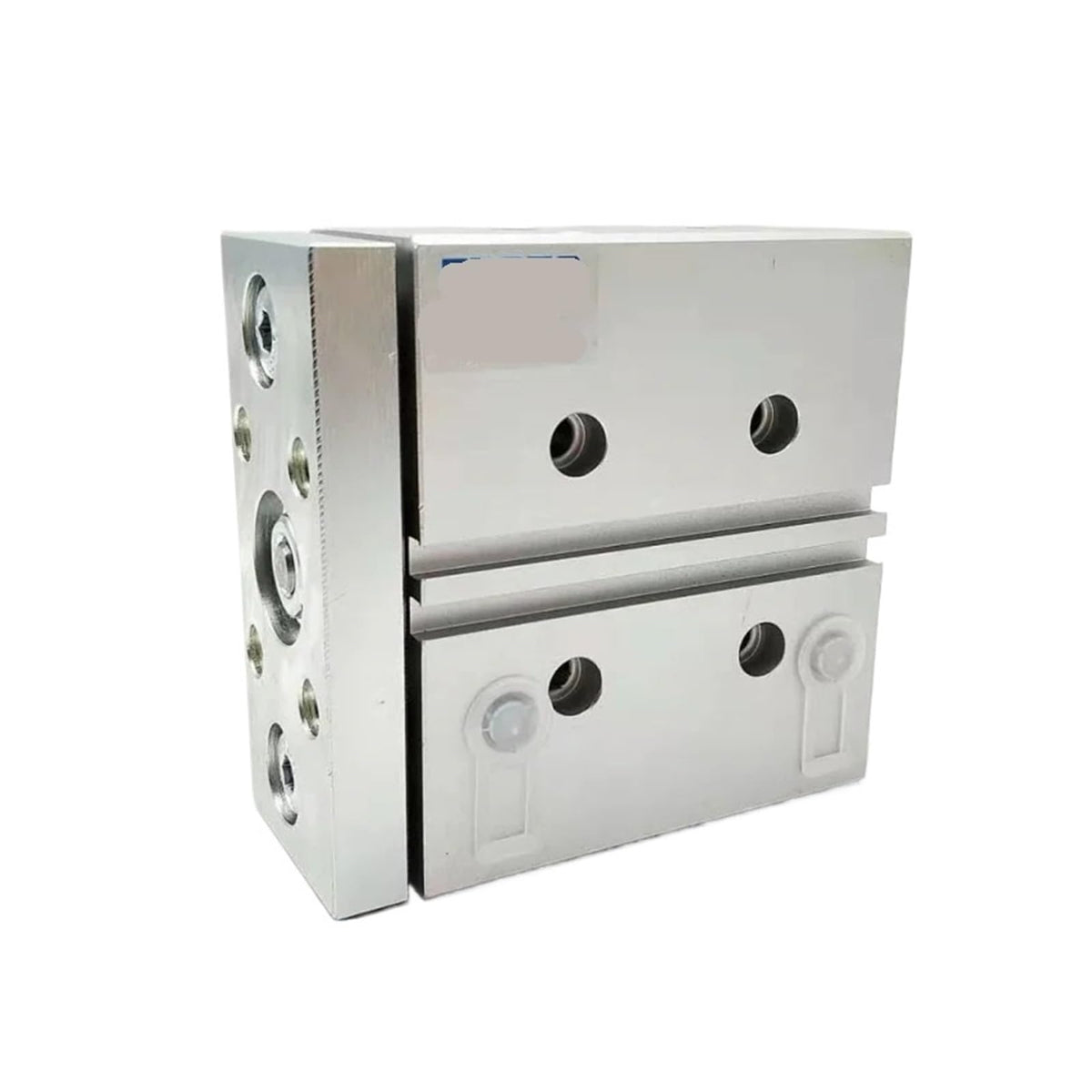 Cylinder DFM-20-125-B-PPV-A-KF Cylinder DFM Cylinder