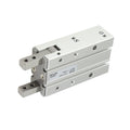 Air Gripper 180° Angular Style Air Gripper Cam Style MHY2-10D MHY2-16D MHY2-20D MHY2-25D caluminium clamp MHY2-16D2(MHY2-25D2)