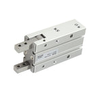 Air Gripper 180° Angular Style Air Gripper Cam Style MHY2-10D MHY2-16D MHY2-20D MHY2-25D caluminium clamp MHY2-16D2(MHY2-25D2)