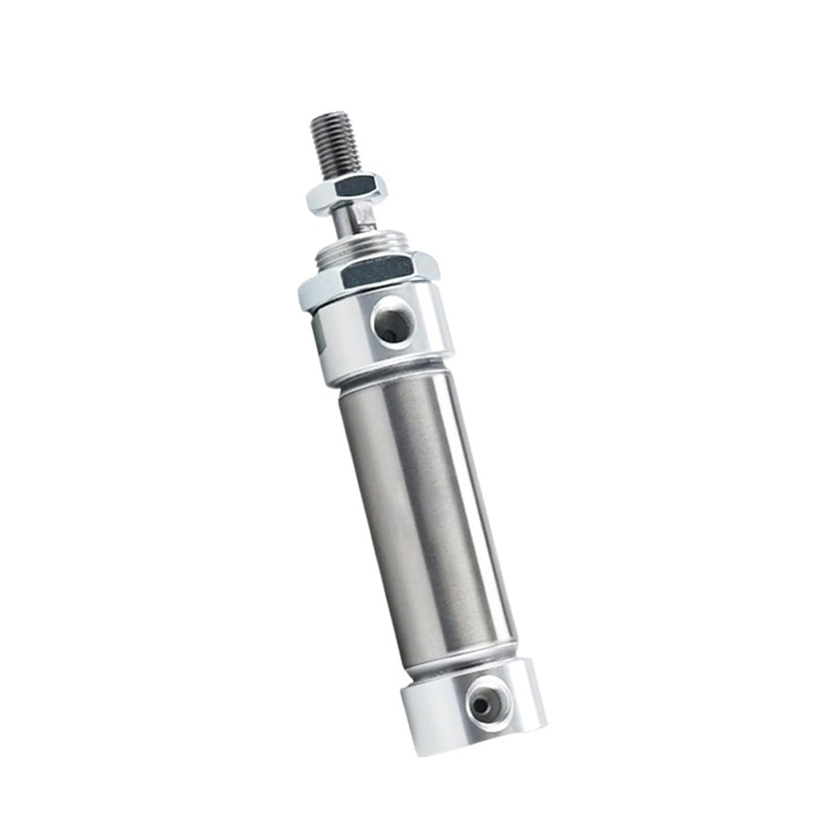 MA Series Pneumatic Mini Air Cylinder MA25X100SCA-SCM-SU-CA(MA25X100SU)