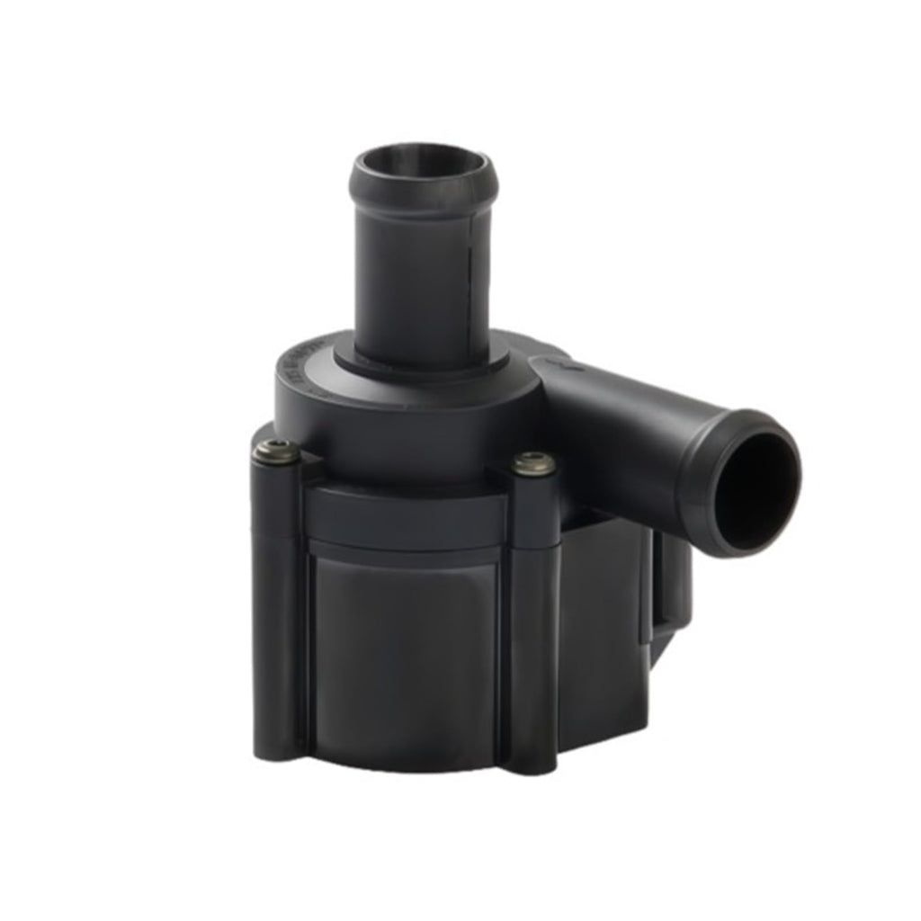 1pcs Engine Addition Cooling Auxiliary Water Pump 059121012A