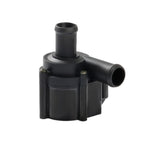 1pcs Engine Addition Cooling Auxiliary Water Pump 059121012A
