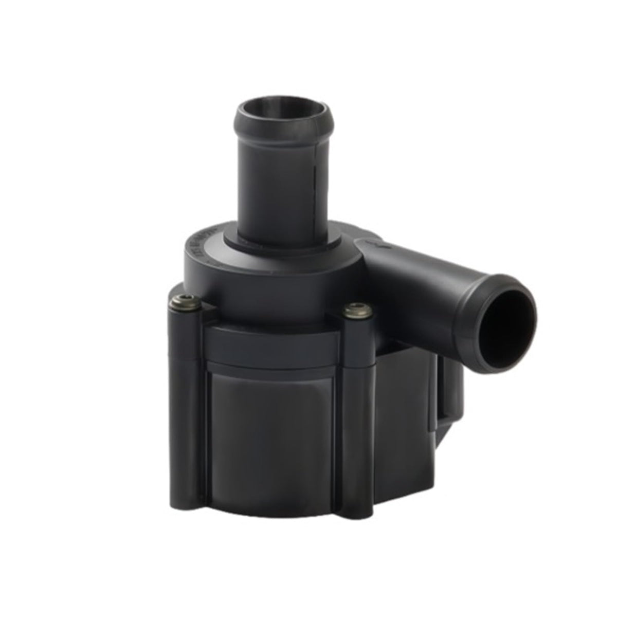 1pcs Engine Addition Cooling Auxiliary Water Pump 059121012A