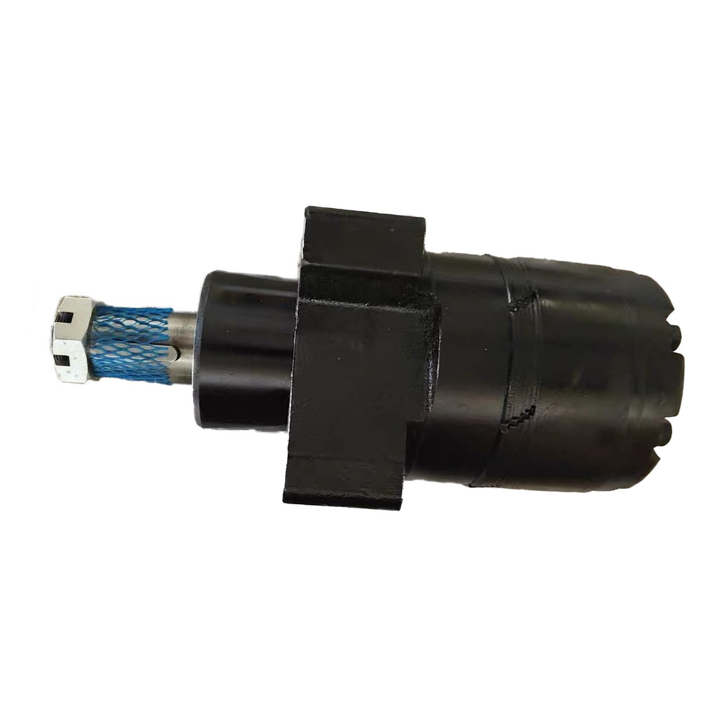 Hydraulic Drive Pump 96417GT 96417 Fikowjs Compatible with Genie GS-1530 GS-1532 GS-1930 GS-1932 GS-2032 GS-2046 GS-2632 GS-2646 GS-3232 GS-3246 Scissor Lift