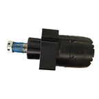 Hydraulic Drive Pump 96417GT 96417 Fikowjs Compatible with Genie GS-1530 GS-1532 GS-1930 GS-1932 GS-2032 GS-2046 GS-2632 GS-2646 GS-3232 GS-3246 Scissor Lift