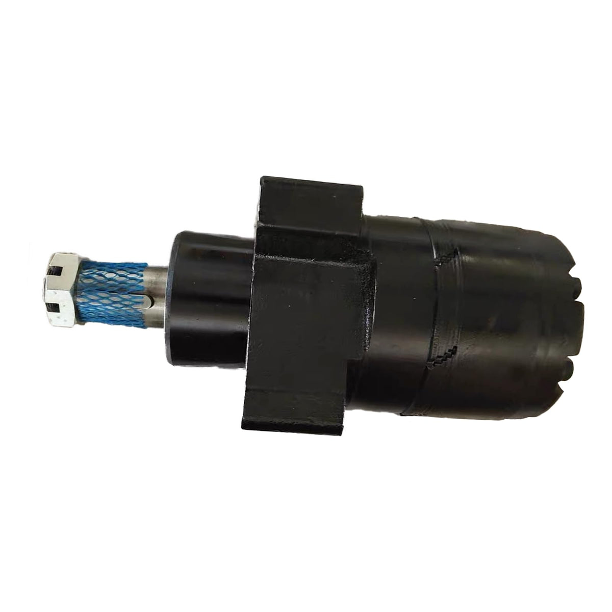 Hydraulic Drive Pump 96417GT 96417 Fikowjs Compatible with Genie GS-1530 GS-1532 GS-1930 GS-1932 GS-2032 GS-2046 GS-2632 GS-2646 GS-3232 GS-3246 Scissor Lift