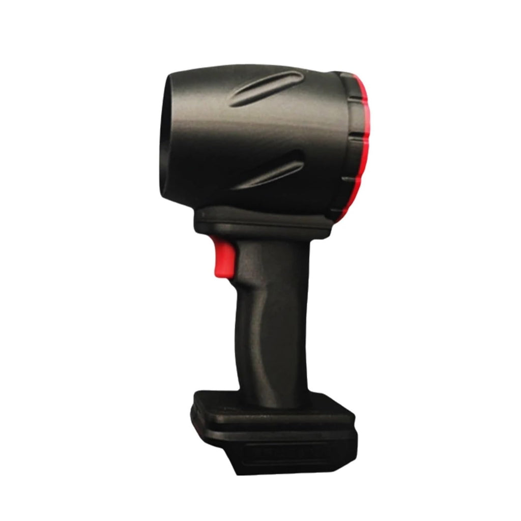 Electric Hair Dryer