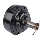 AP01 Hydraulic Brake Pump Compatible With Genie GS-1530 GS-1532