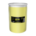 Nanoskin IRON FREE Paint for Wheels & Glass Decontamination, 55 Gallon