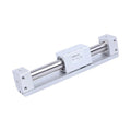 Rodless Cylinder CY3R10-600