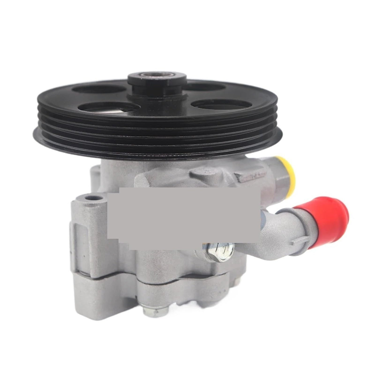 CAARLA Hydraulic Steering Gear Power Steering Pump for 4903985 96837813 13258067 13260970 13260972