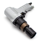PM-800 Handheld Pneumatic Tapping Machine Tapping Tools M3-M12
