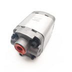 Hydraulic Gear Pump CB-E CB-E1.5ST CB-E0.50ST .6ST .75ST Bidirectional for Power Unit(CB-E0.75ST)