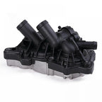 1 Piece Engine Coolant Pump Compatible with A1 A3 VA3 Beetle VII III 04E121600Q