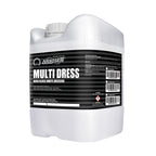 Nanoskin MULTI DRESS All Purpose Dressing for High Gloss Shine, 30 Gallon