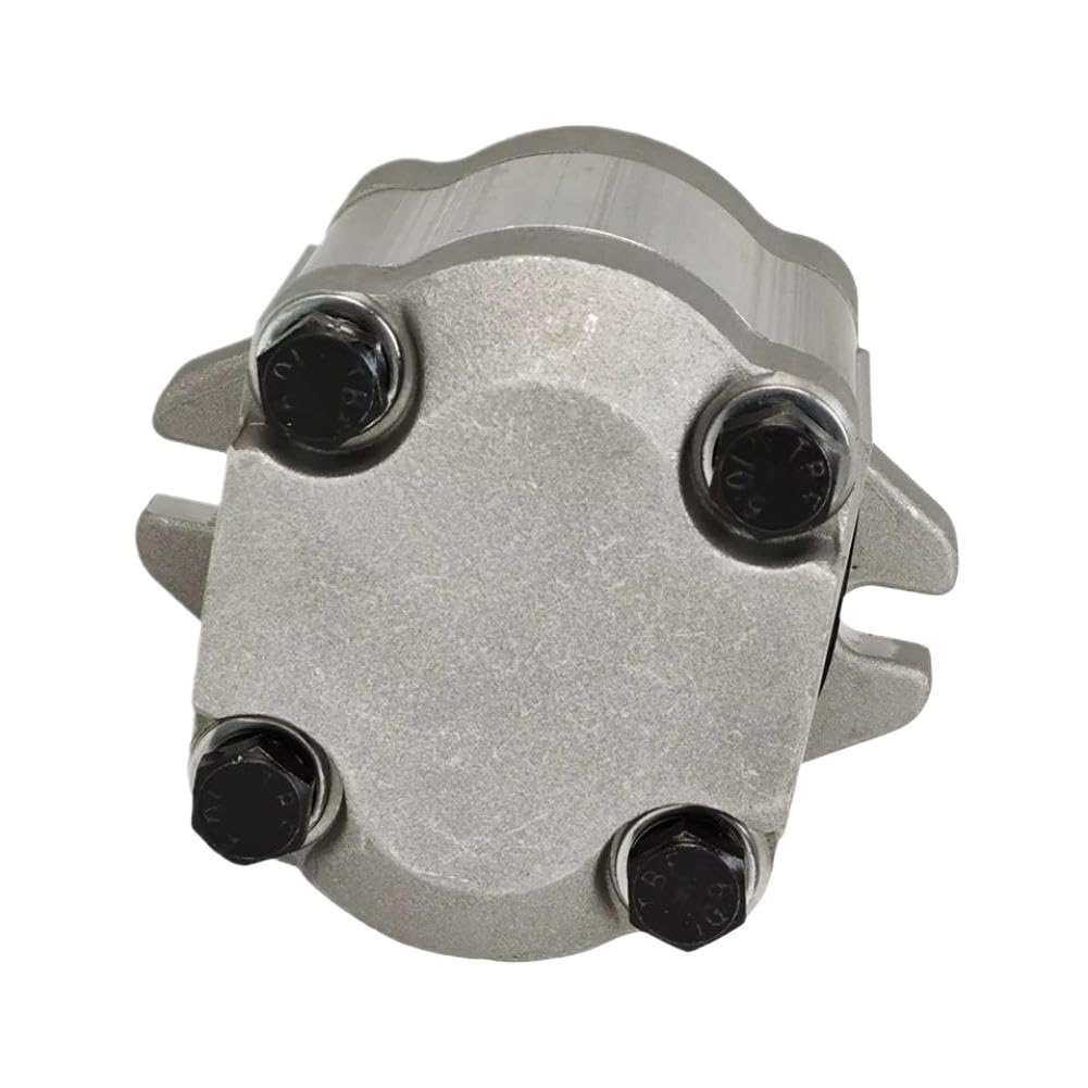 Hydraulic Pump 96193GT Compatible with Genie GS-1530 GS-1532 GS-1930 GS-1932 GS-2032 GS-2632