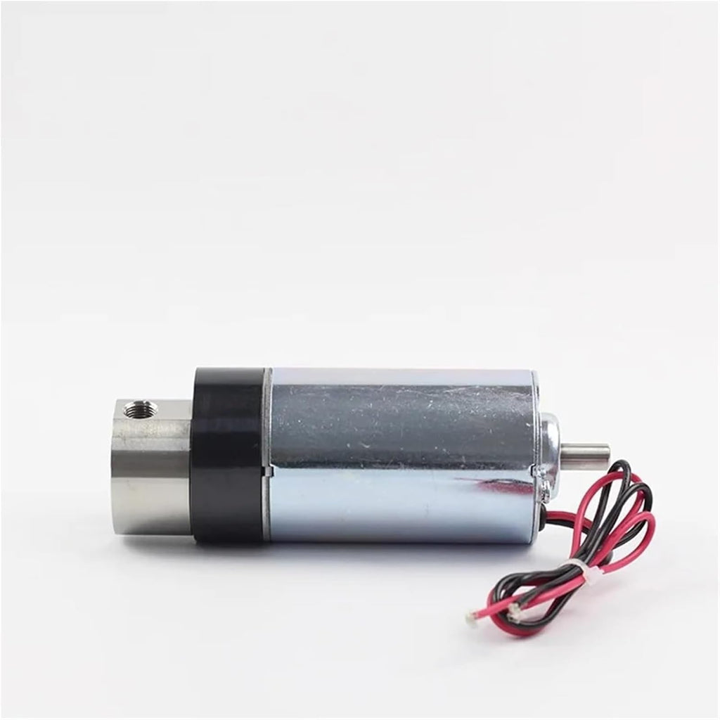 Sewage/Effluent Pumps DC 24V Electric Magnetic Drive High Pressure 5Bar Stainless Steel Gear Pump KGP-308XP 100C 3000CPS Beverage Vending(Kgp-308xp,24V)