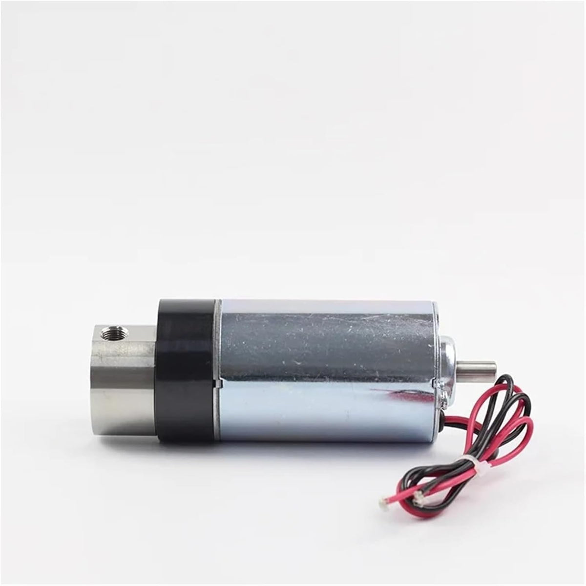 Sewage/Effluent Pumps DC 24V Electric Magnetic Drive High Pressure 5Bar Stainless Steel Gear Pump KGP-308XP 100C 3000CPS Beverage Vending(Kgp-308xp,24V)