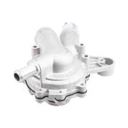 Water Pump Cooling System Engine 5L8Z-8501AA Compatible For Ford Mondeo Mk3 ESCAPE MAZDA MPV Tribute Estate Mariner 2.5 3.0 V