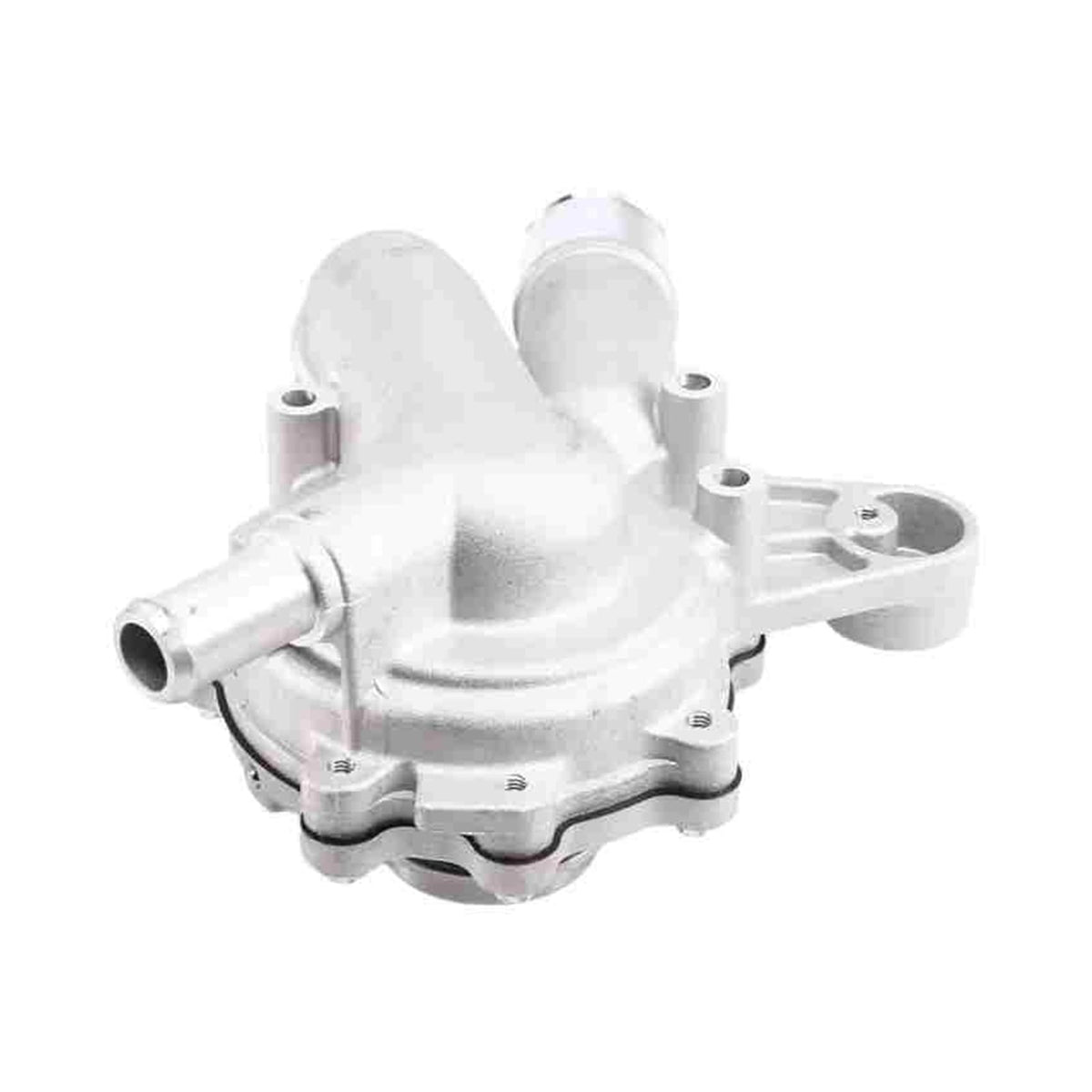 Water Pump Cooling System Engine 5L8Z-8501AA Compatible For Ford Mondeo Mk3 ESCAPE MAZDA MPV Tribute Estate Mariner 2.5 3.0 V