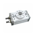 MSQB10A MSQB20A MSQB30A MSQB50A Rotary Pneumatic Cylinder MSQB50R MSQB10R MSQB20R MSQB30R MSQB-30A MSQB-40A MSQB-50A MSQB-10R(MSQB 30R)
