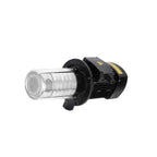 380V 550W Stainless Steel Three-Phase Electric Pump Machine Tool Cooling Pump CH4V-90T/3
