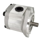 Hydraulic Pump 96193GT Compatible with Genie GS-1530 GS-1532 GS-1930 GS-1932 GS-2032 GS-2632