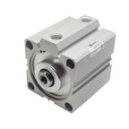 Air Pneumatic Cylinder with Magnetic Rings SDA12X5-S SDA16X10S SDA20X15-S SDA25X20S SDA32X25S SDA40X30S SDA50X50S SDA63X50S 80