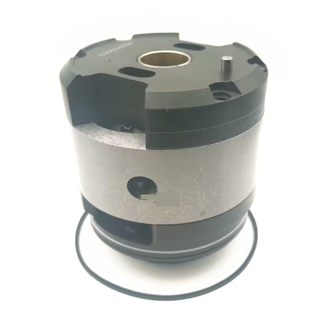 Rear Pump Core T6D045 Cartridge Series High Pressure Vane Pump(T6D45L)