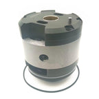 Rear Pump Core T6D045 Cartridge Series High Pressure Vane Pump(T6D45L)