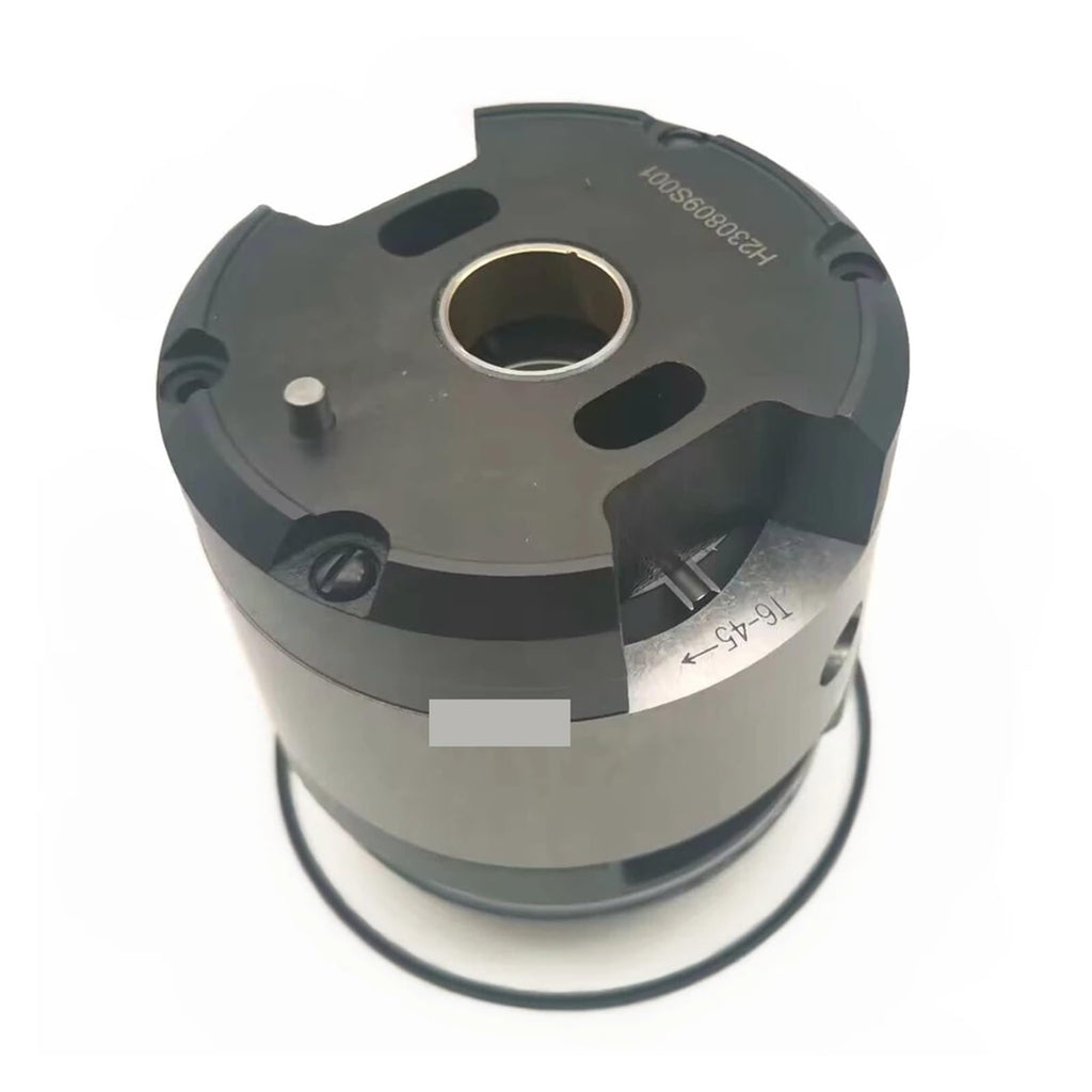 Rear Pump Core T6D045 Cartridge Series High Pressure Vane Pump(T6D45L)