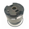 Rear Pump Core T6D045 Cartridge Series High Pressure Vane Pump(T6D45L)