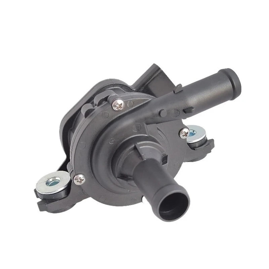Auxiliary Water Coolant Pump For Toyota For Highlander For RAV4 For Sienna For Venza 2.5L 2019-2022 G904042010 G9040-47040