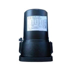Coolant Pump VKN045A-4Z VKP085A-4Z 3-phase
