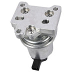 Electronic Fuel Transfer Lift Pump 4935095 Compatible With Cummins ISX15