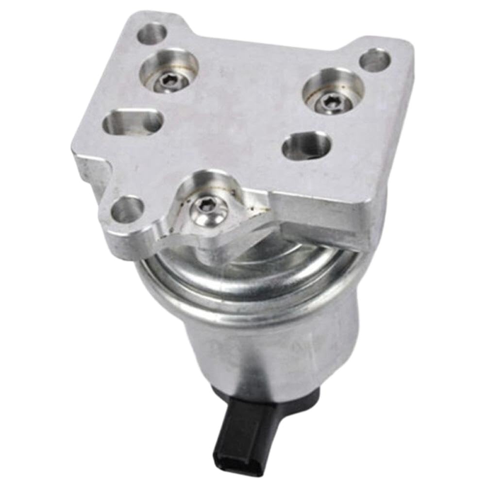 Electronic Fuel Transfer Lift Pump 4935095 Compatible With Cummins ISX15