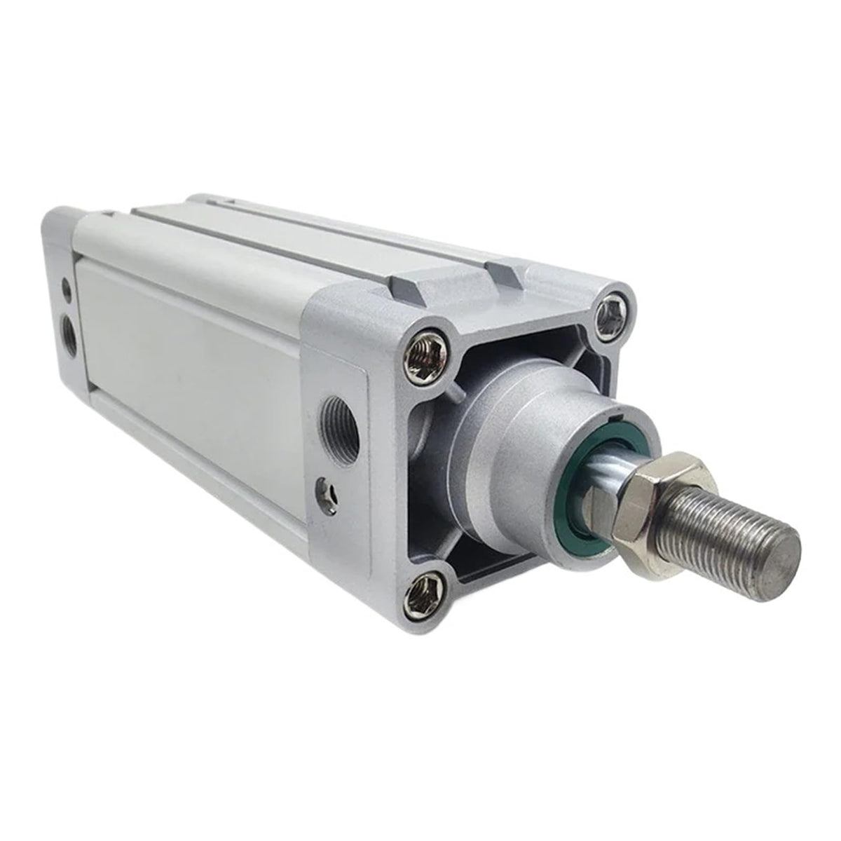 DNC Standard Cylinder bore 32 40 50 25-320 Stroke DNC-32-40-PPV-A(125-PPV-A,DNC-50-)