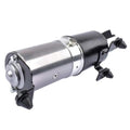 Convertible Lift Motor Pump Compatible with Impala 1963 1964 AP02 TP63