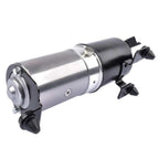 Convertible Lift Motor Pump Compatible with Impala 1963 1964 AP02 TP63