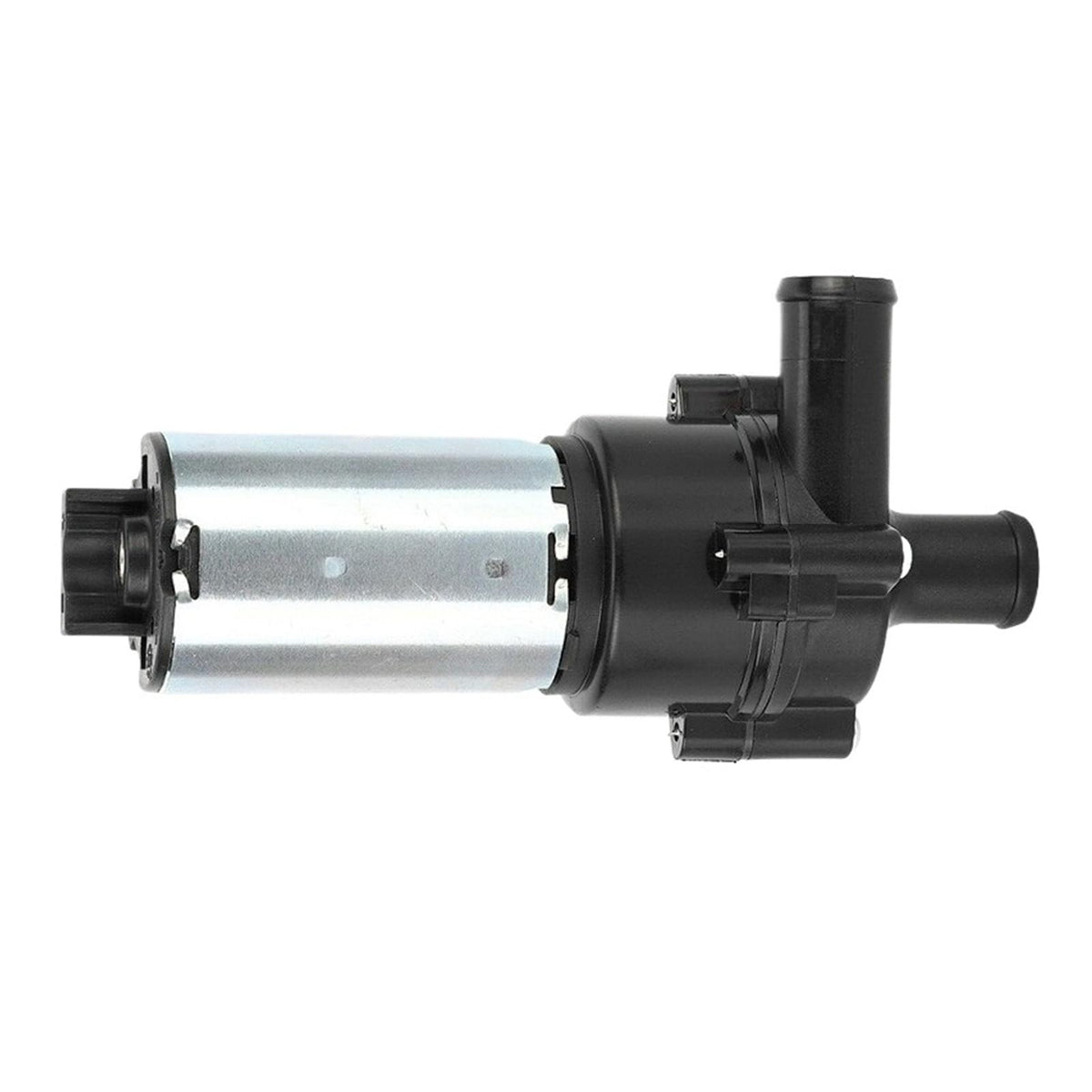 1PCS Auxiliary water pump, additional engine cooling 0392020026