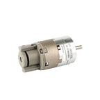 CDRB2BW Pneumatic Rotary Actuator Rotary Cylinder Single Blade 10 15 20 30 40-90S 180S 270S Vane Type CRB2(20-90S)