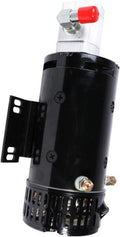 161937 Hydraulic Pump/Motor Unit for Skyjack Scissor Lift SJIII3220 SJIII3215 SJIII3219 SJIII3226 SJIII4620 SJIII4626 SJIII4632