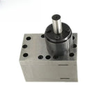 High Pressure Hydraulic Gear Pump Mini Pumps