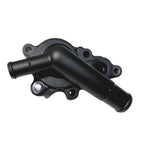 For cfmoto water pump assembly cooling system circulation