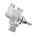 Motorcycle Water Pump 17400-48H00-000 Compatible with GW250 250cc GW 250 GSX250R DL250