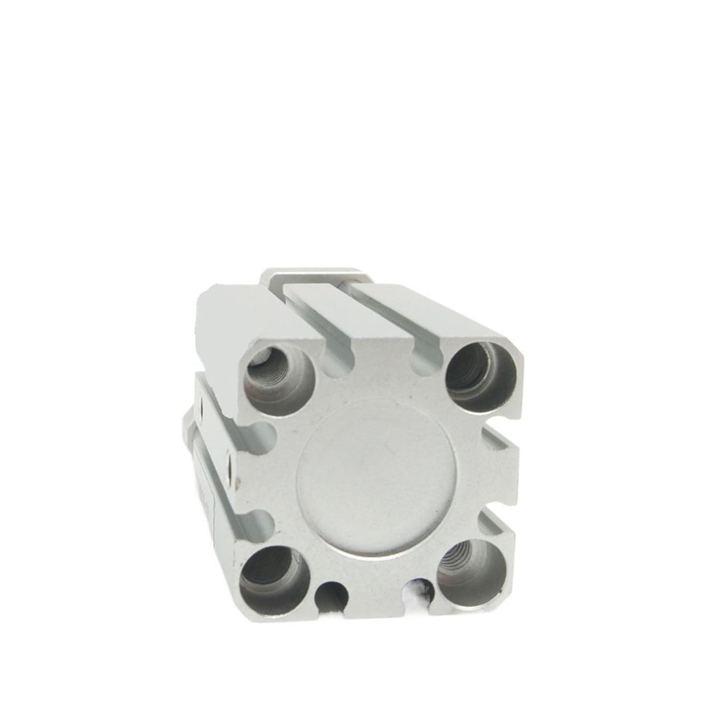 CDQMB63 Guide Rod Type Compact Pneumatic Air Cylinder(CDQMB 63-75)
