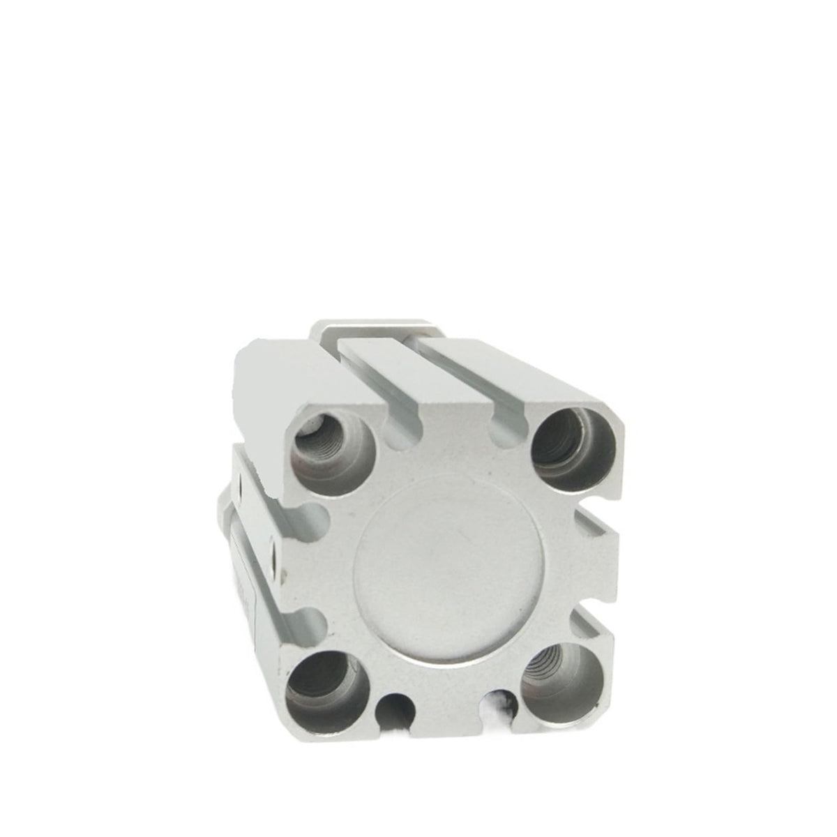 CDQMB63 Guide Rod Type Compact Pneumatic Air Cylinder(CDQMB 63-75)