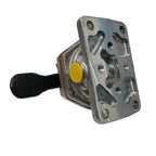 Fuel Feed Transfer Lift Pump 6251-71-8210 6251718210 for Komatsu PC400