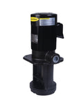 Coolant Pump, Immersion Cooling Pump ACP-180HF18, ACP-180HF25, ACP-250HF18, ACP-250HF25, ACP-400HF18, ACP-400HF28, ACP-600HF18 / 28(ACP-250HF25)