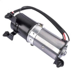 Convertible Lift Motor Pump Compatible with Electra Lesabre and Wildcat 1963-1964 Convertible Models